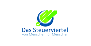 Diseño de Logo por macromujeeb para este proyecto | Diseño: #29750563