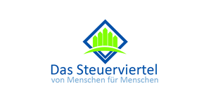 Diseño de Logo por macromujeeb para este proyecto | Diseño: #29750564