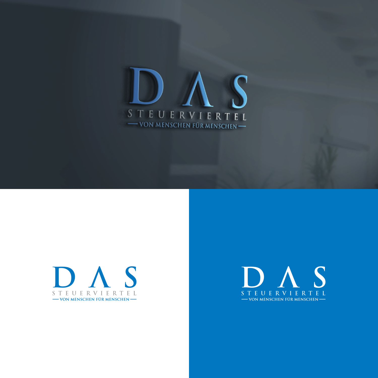 Logo Design by Kenshin777 for this project | Design #29705981