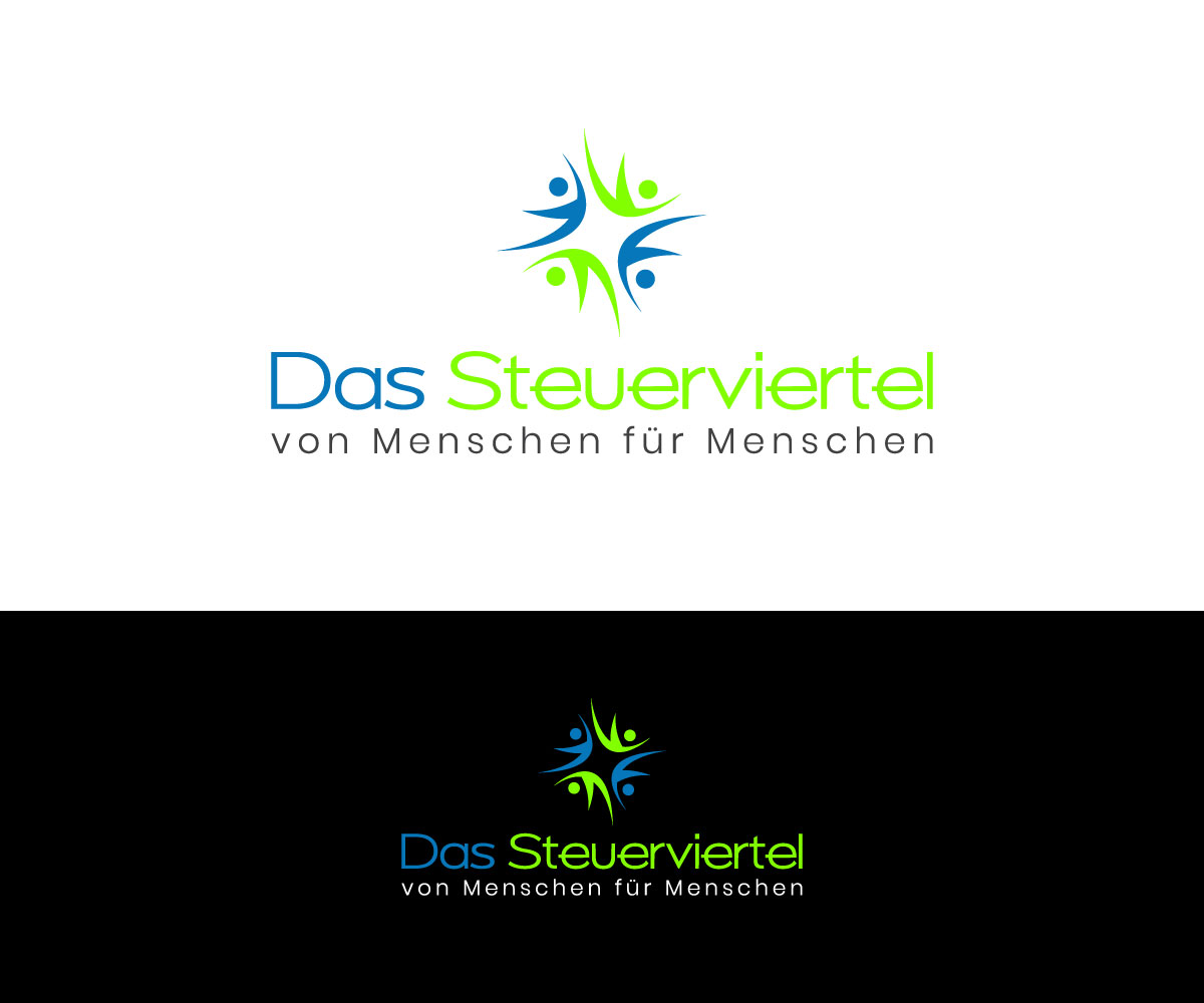 Logo Design by RaKu 2 for this project | Design #29728646