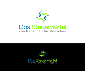 Logo Design by RaKu 2 for this project | Design: #29728646