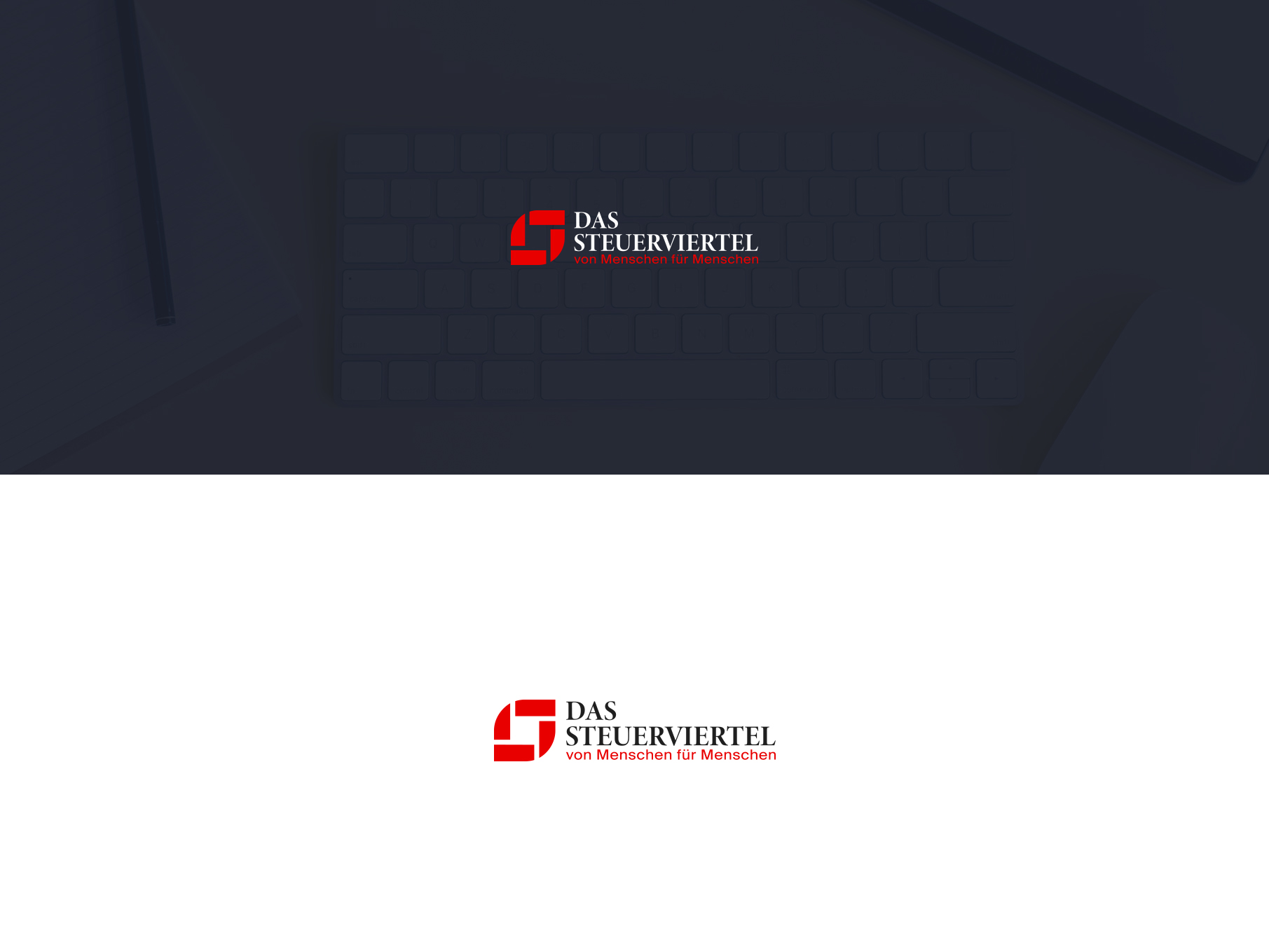 Design de Logo par damakyjr pour ce projet | Design #29706140