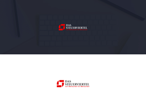Logo Design by damakyjr for this project | Design: #29706140