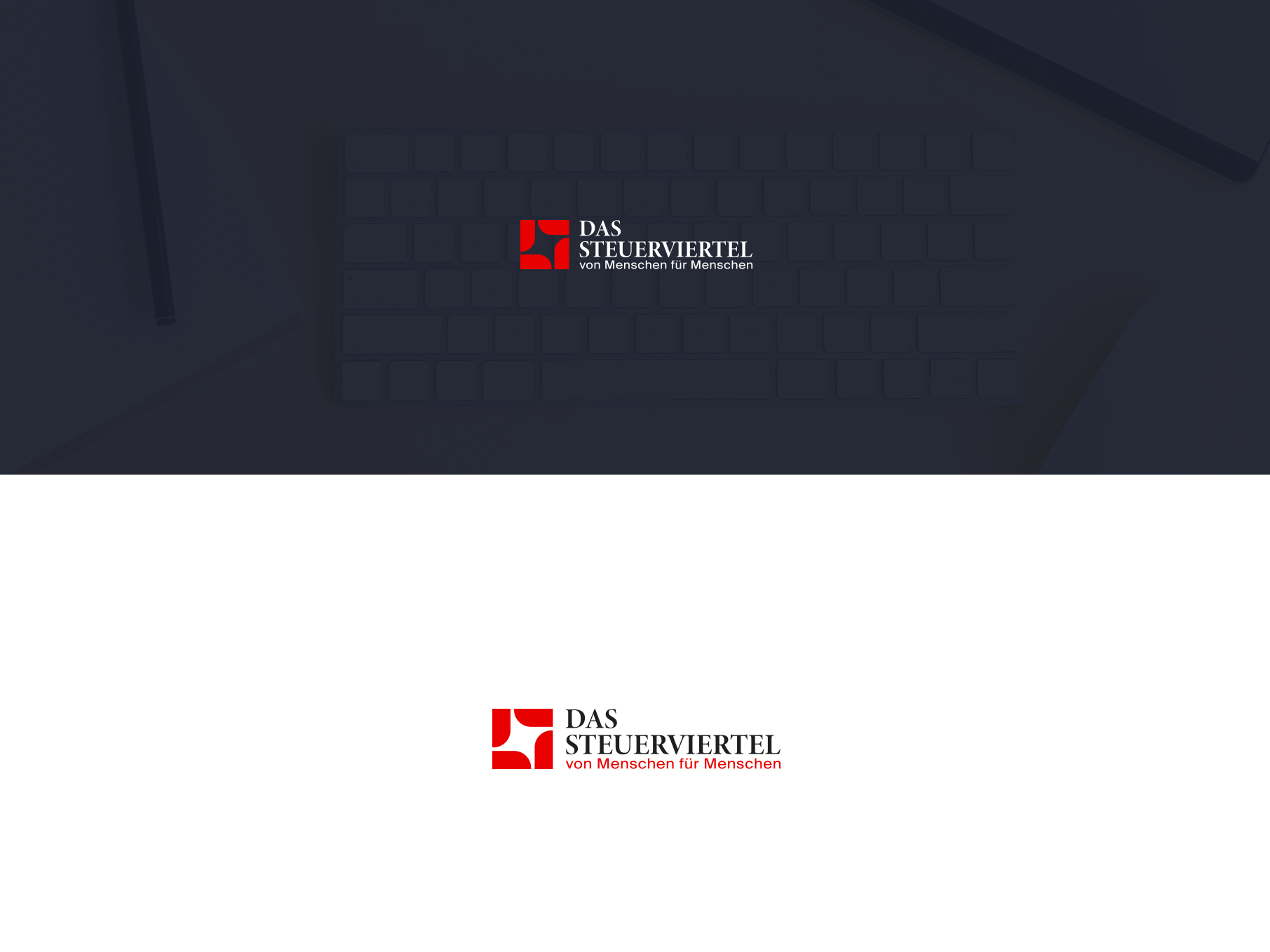 Design de Logo par damakyjr pour ce projet | Design #29706141