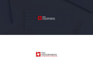 Logo Design by damakyjr for this project | Design: #29706141
