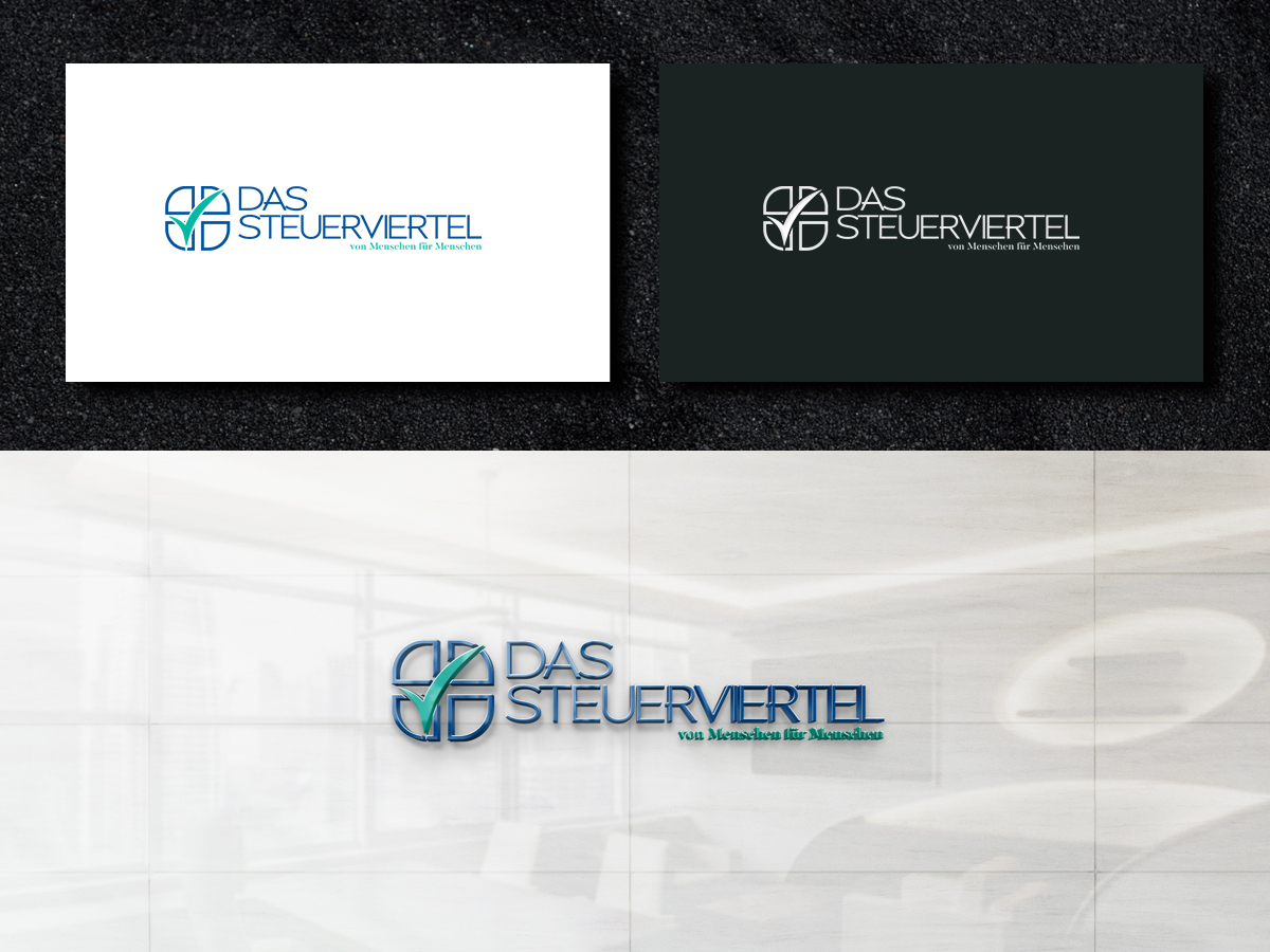 Logo Design by ArtSamurai for this project | Design #29708292