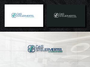 Logo Design by ArtSamurai for this project | Design: #29708292