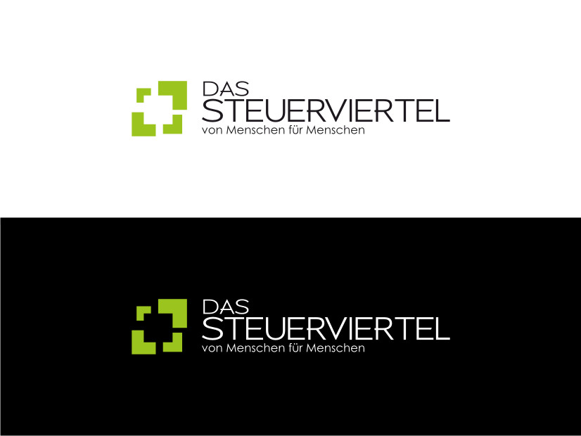 Logo-Design von Atvento Graphics für dieses Projekt | Design #29726014