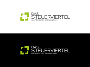 Logo Design by Atvento Graphics for this project | Design: #29726014