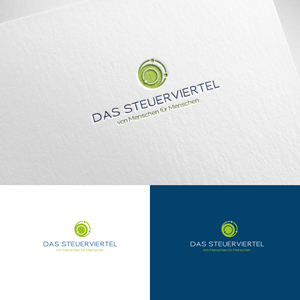 Logo Design by alzac for this project | Design: #29758550