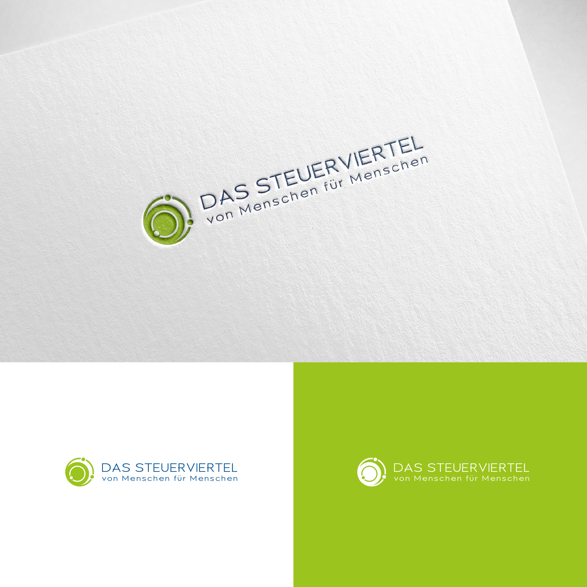 Logo Design by alzac for this project | Design #29758557