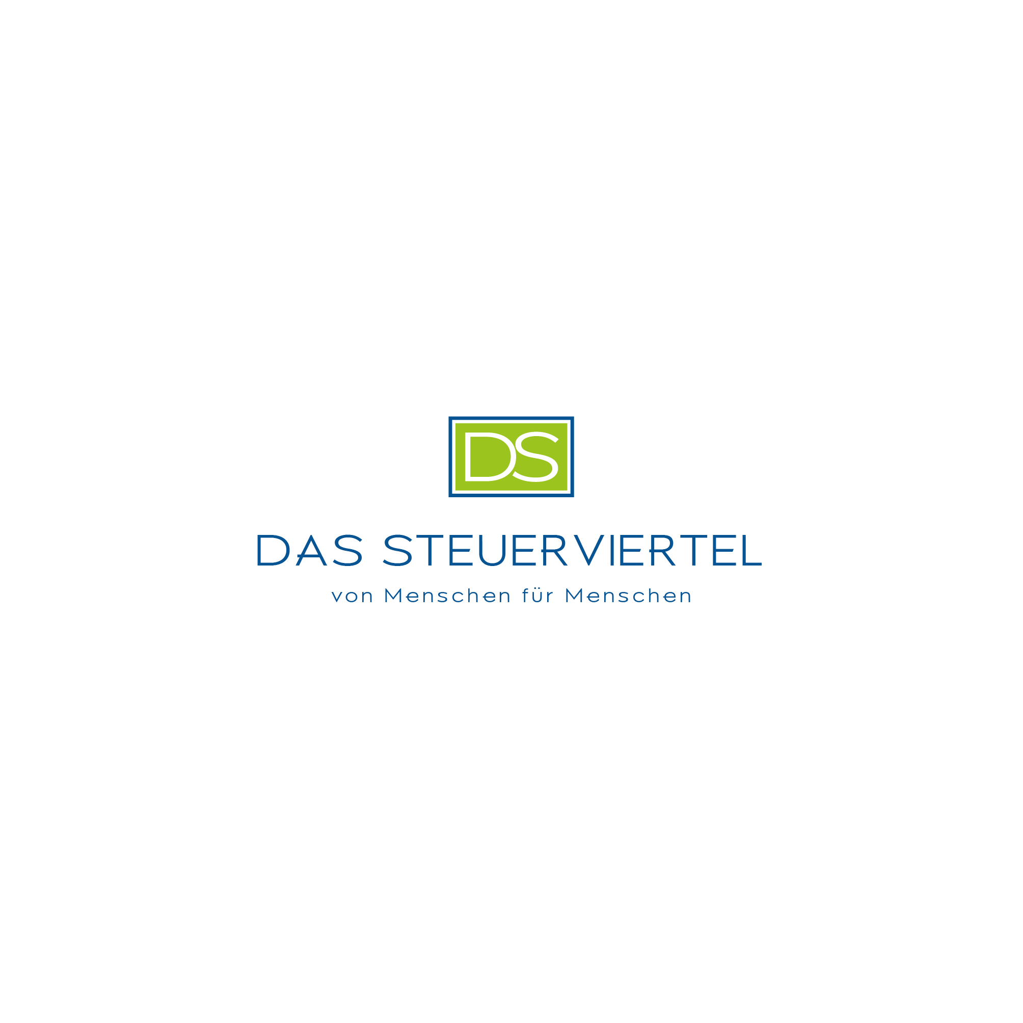 Diseño de Logo por alzac para este proyecto | Diseño #29758568