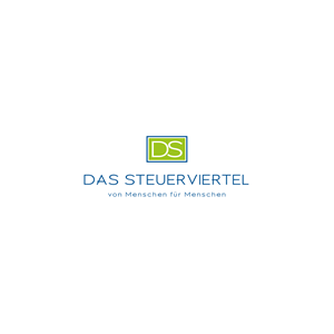 Logo Design by alzac for this project | Design: #29758568