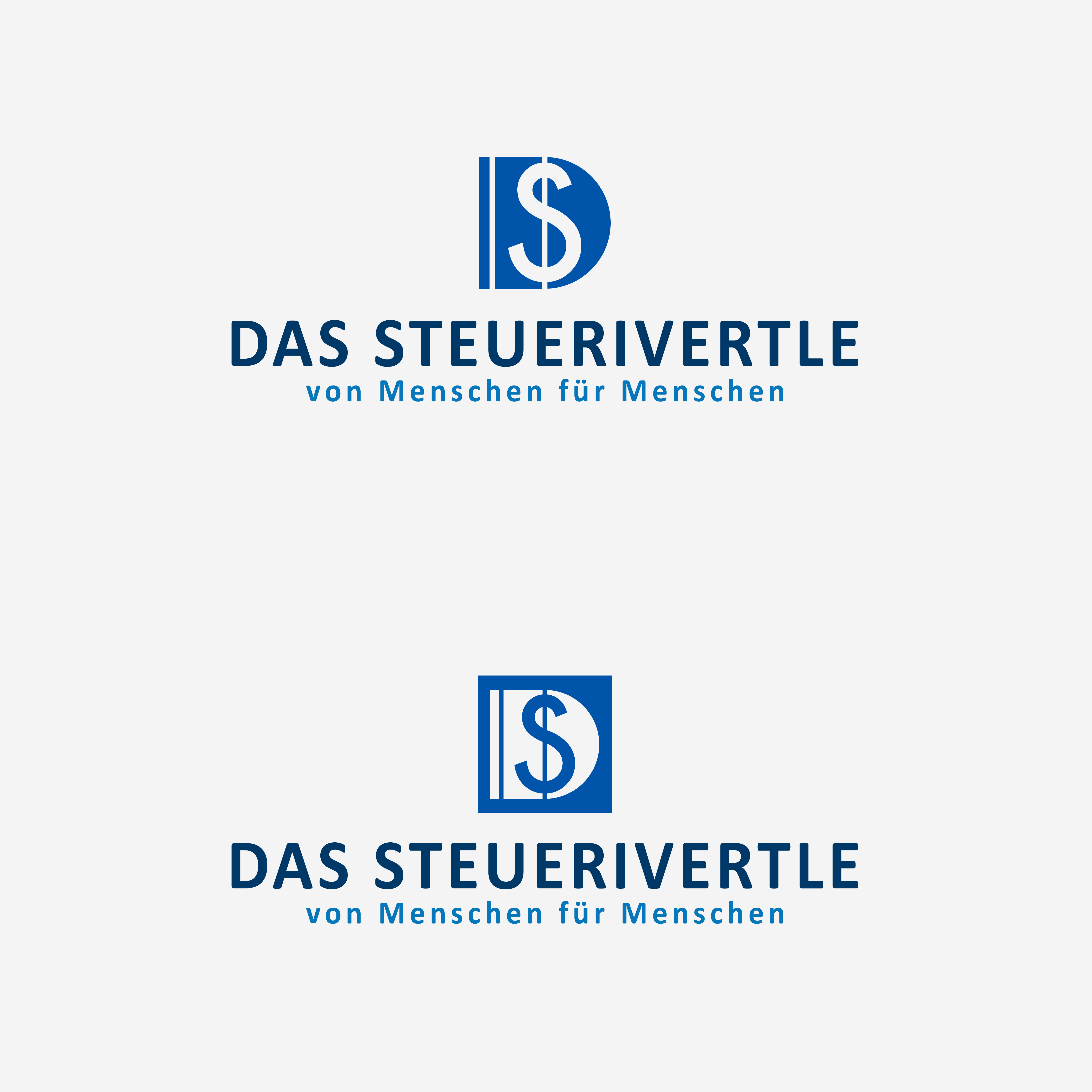 Logo Design by creative.bugs for this project | Design #29713056