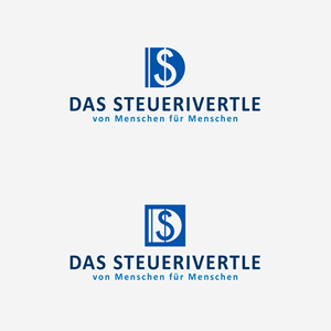 Logo Design by creative.bugs for this project | Design: #29713056
