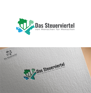 Logo Design by 3Guys for this project | Design: #29708355