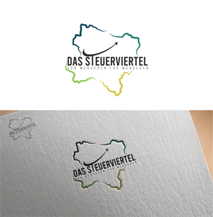 Logo Design by 3Guys for this project | Design: #29708357