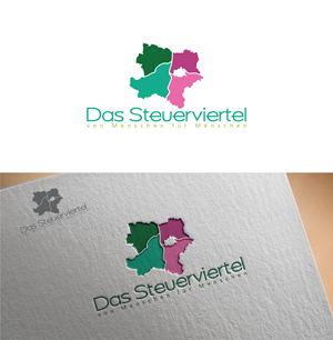 Logo Design by 3Guys for this project | Design: #29714422
