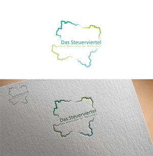 Logo Design by 3Guys for this project | Design: #29714423