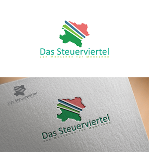 Logo Design by 3Guys for this project | Design: #29714424