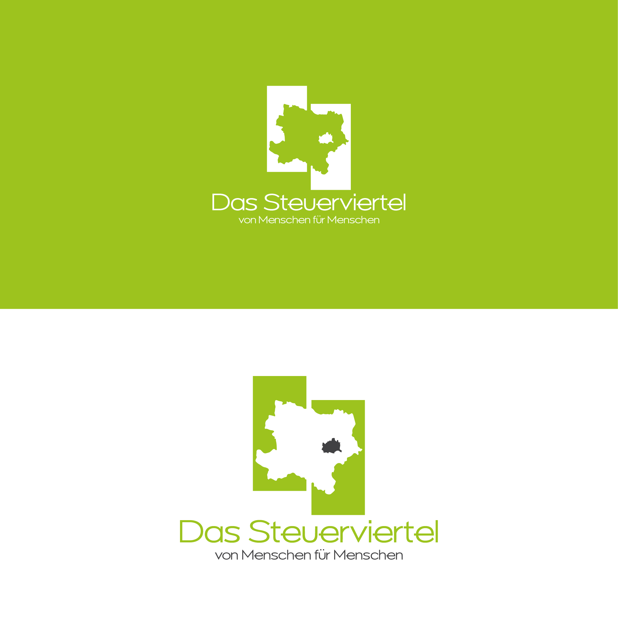 Logo Design by 3Guys for this project | Design #29714426