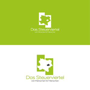 Logo Design by 3Guys for this project | Design: #29714426