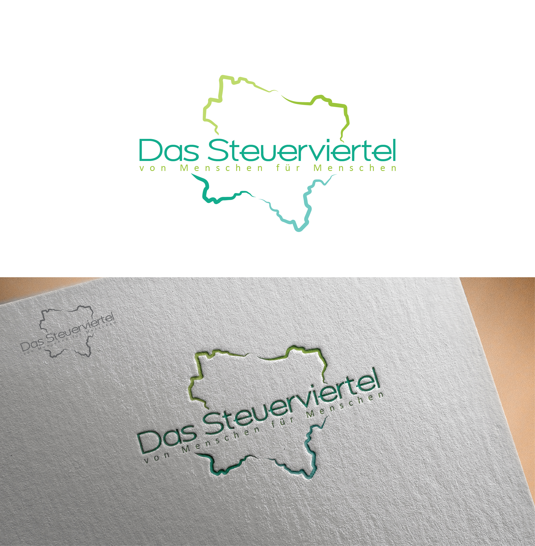 Design de Logo par 3Guys pour ce projet | Design #29714427