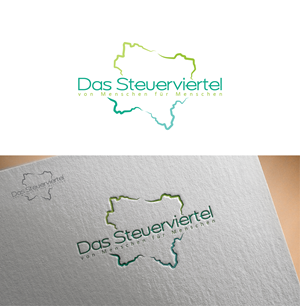 Logo Design by 3Guys for this project | Design: #29714427