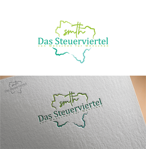 Logo Design by 3Guys for this project | Design: #29714428