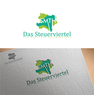 Logo Design by 3Guys for this project | Design: #29714429