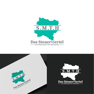 Logo Design by 3Guys for this project | Design: #29719296