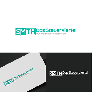 Logo Design by 3Guys for this project | Design: #29719297