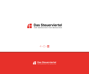 Logo Design by Greedin for this project | Design: #29708904