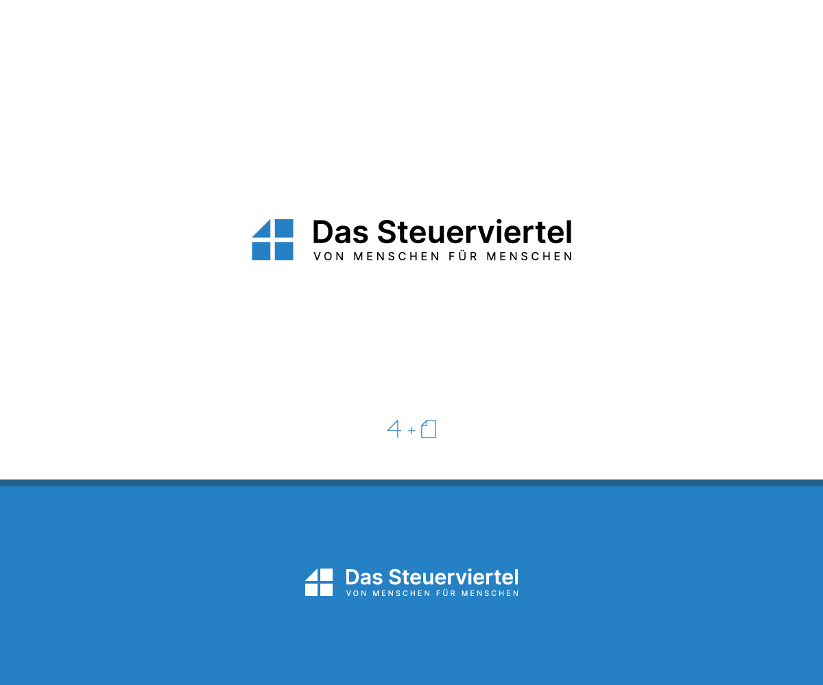 Logo Design by Greedin for this project | Design #29712428