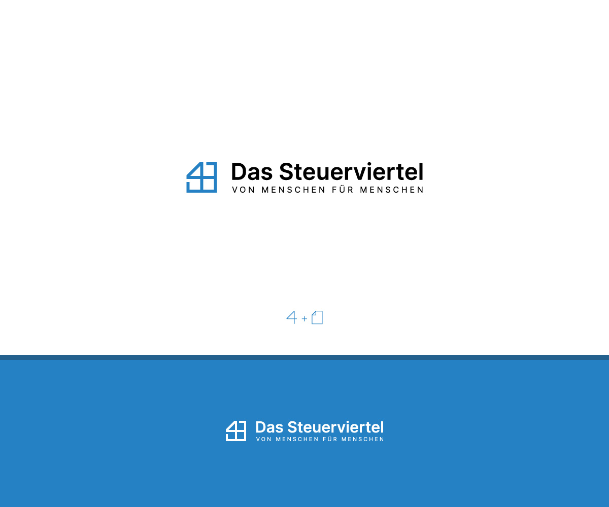 Logo Design by Greedin for this project | Design #29712430