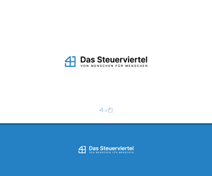 Logo Design by Greedin for this project | Design: #29712430