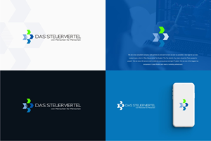 Logo Design by gray mind for this project | Design: #29746815