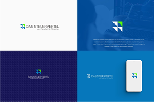 Logo Design by gray mind for this project | Design: #29758282
