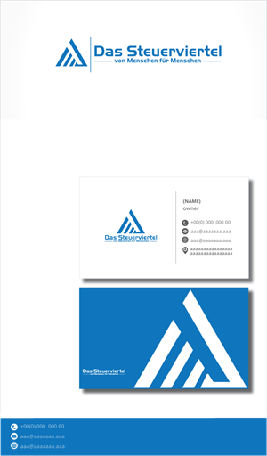 Logo Design by zebronicgraphic for this project | Design: #29708178