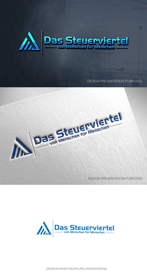 Logo Design by zebronicgraphic for this project | Design: #29708179