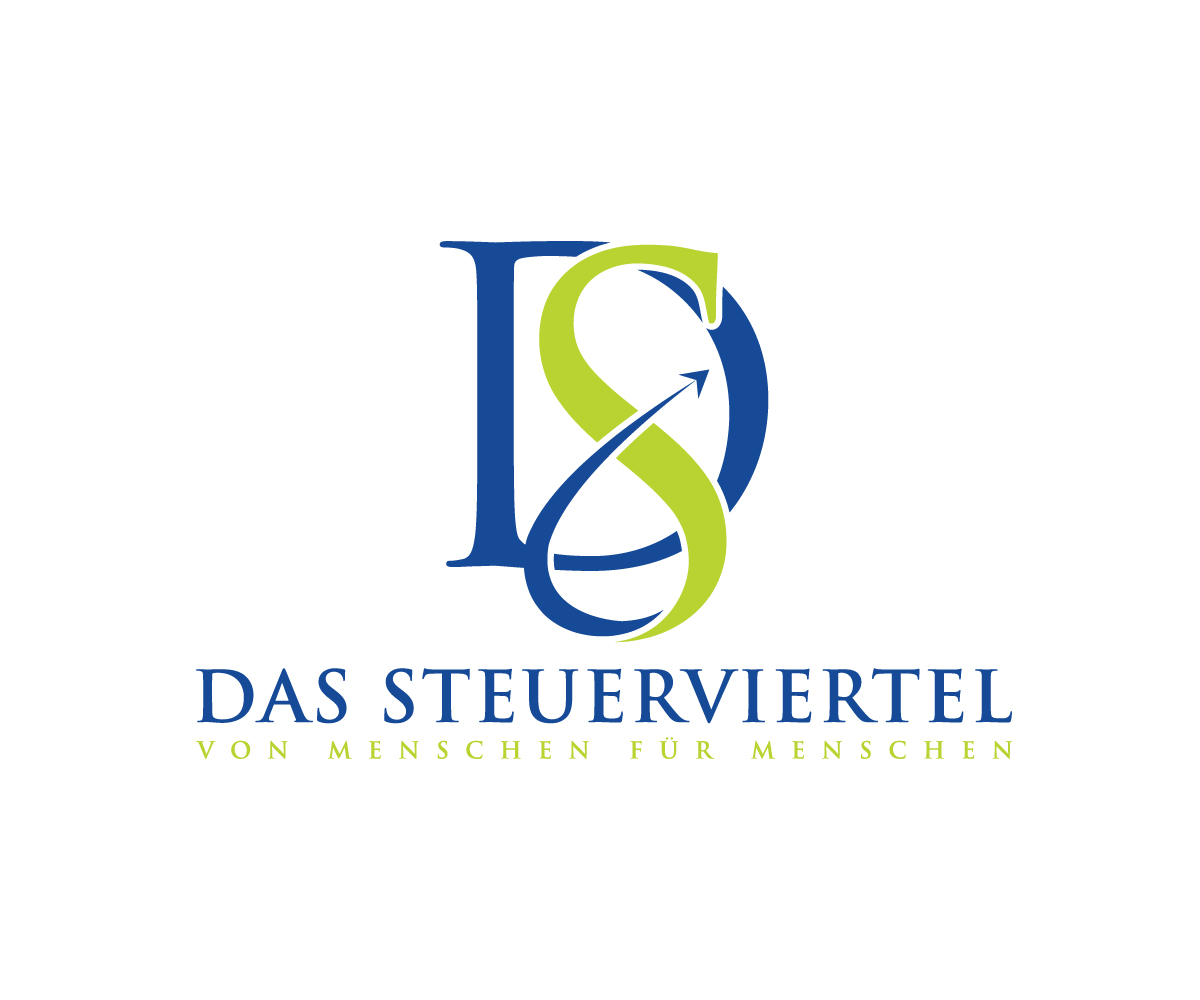 Logo Design by P. S for this project | Design #29706062