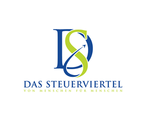 Logo Design by P. S