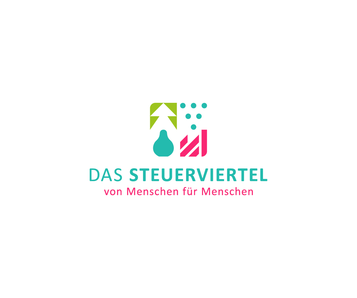 Logo-Design von WahyuHMD für dieses Projekt | Design #29707615