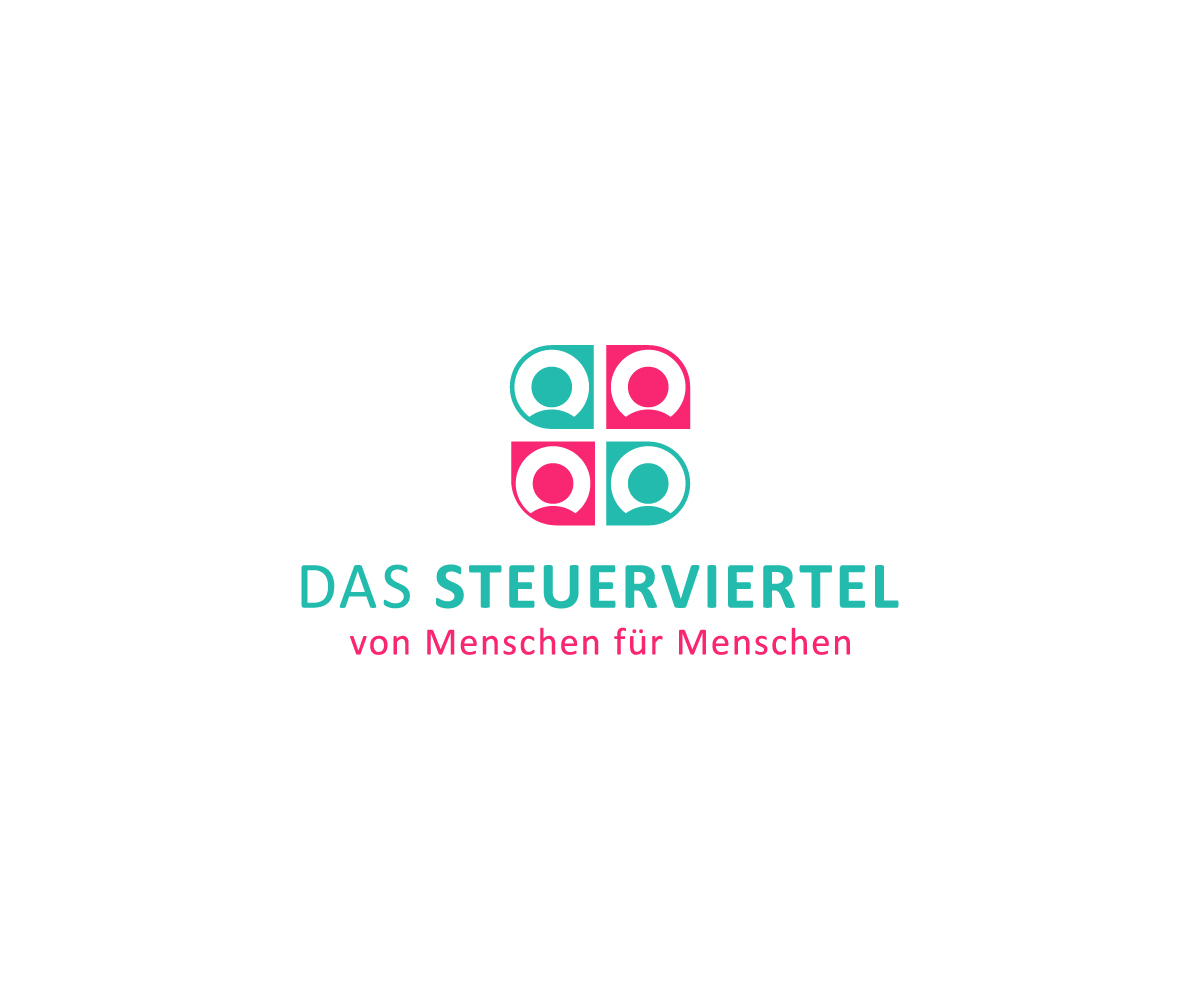 Logo Design by WahyuHMD for this project | Design #29707951