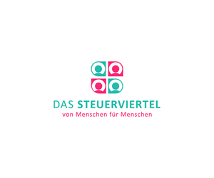 Logo Design by WahyuHMD for this project | Design: #29707951