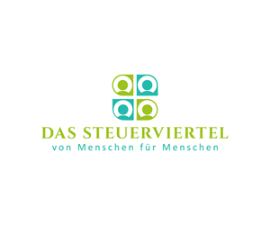 Logo Design by WahyuHMD for this project | Design: #29708299