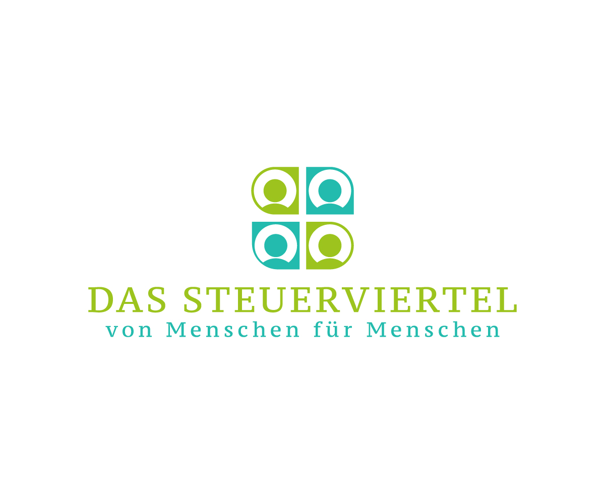 Logo Design by WahyuHMD for this project | Design #29708300
