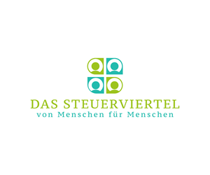 Logo Design by WahyuHMD for this project | Design: #29708300