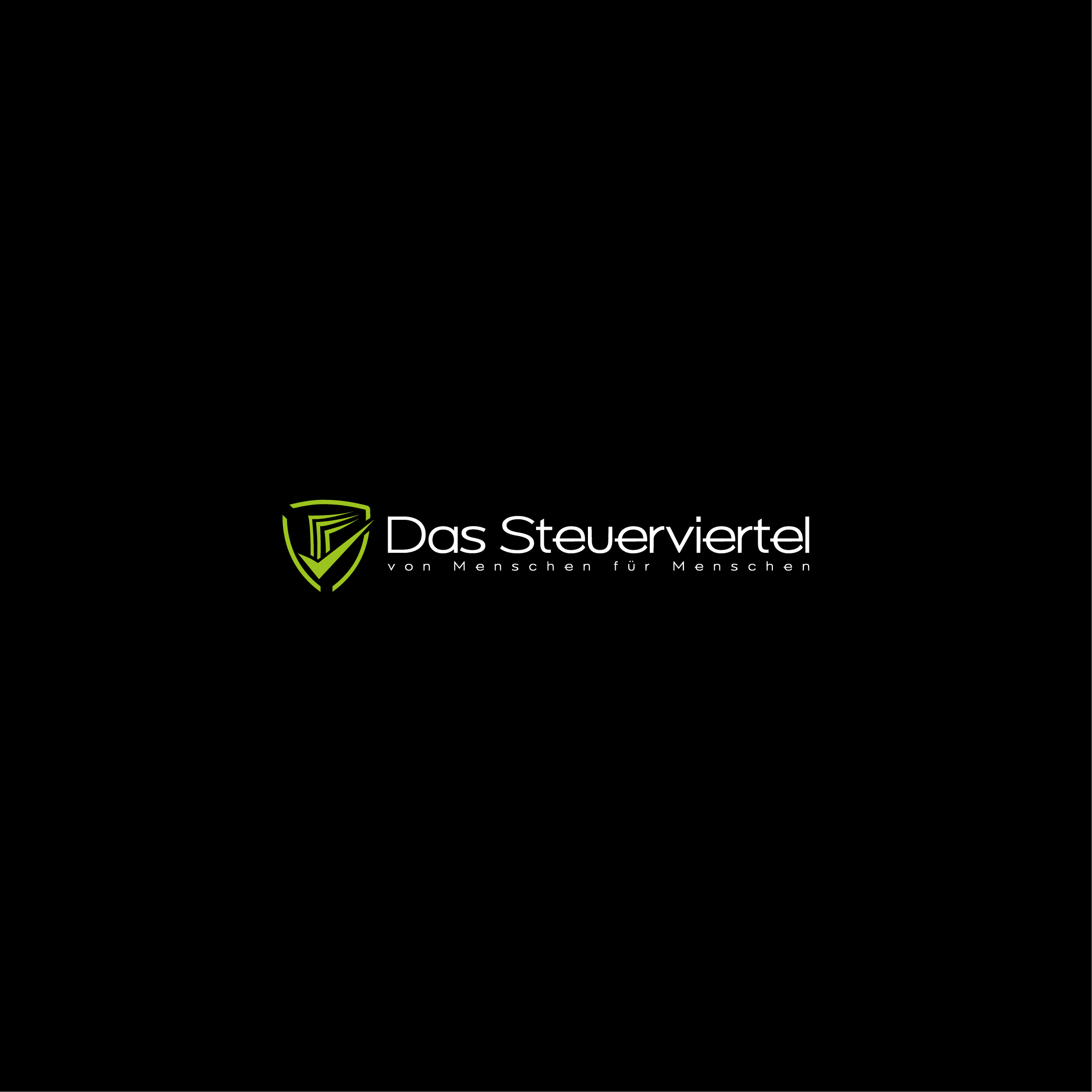 Logo Design by CrewType for this project | Design #29712577