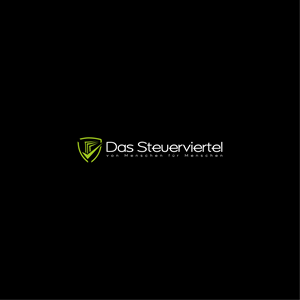 Diseño de Logo por CrewType para este proyecto | Diseño: #29712577